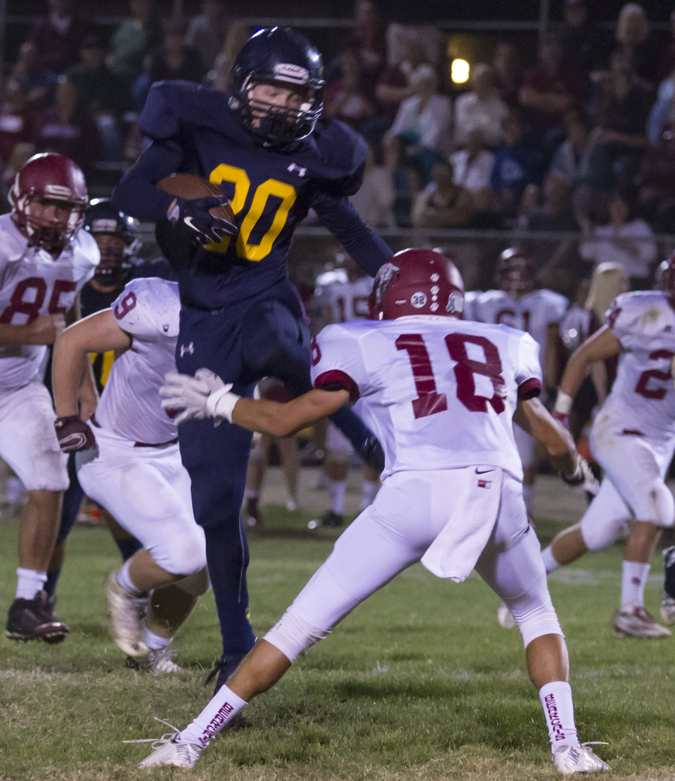 Paso Robles at AGHS fb 3.jpg